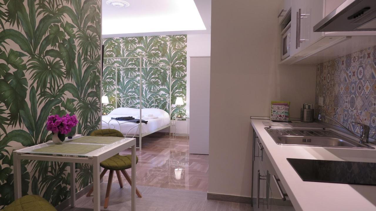 Il Gelso Di Barcuzzi Bed & Breakfast Lonato Ngoại thất bức ảnh